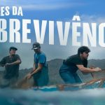 Prefeitura de Ilhabela promove sessão especial do Cine Villa Bella & Clube com exibição do documentário "Sabores da Sobrevivência", sobre pesca artesanal no Bonete