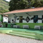 Cine Villa Bella & Clube apresenta filmes de sucesso neste feriado em Ilhabela