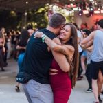 Festival Forró na Ilha acontece no feriado de maio em Ilhabela