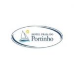 Hotel Praia do Portinho em Ilhabela