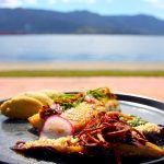 Começa no próximo dia 17 de abril o 2º Festival Gastronômico Sabores da Praia – Edição Ilhabela, que reunirá até o dia 18 de maio o que há de melhor na gastronomia caiçara e contemporânea