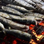 Vem aí a 13ª edição do Festival da Sardinha com novidades e sabores tradicionais