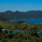 Ilhabela promove ações educativas e de conscientização na Semana do Meio Ambiente 2025