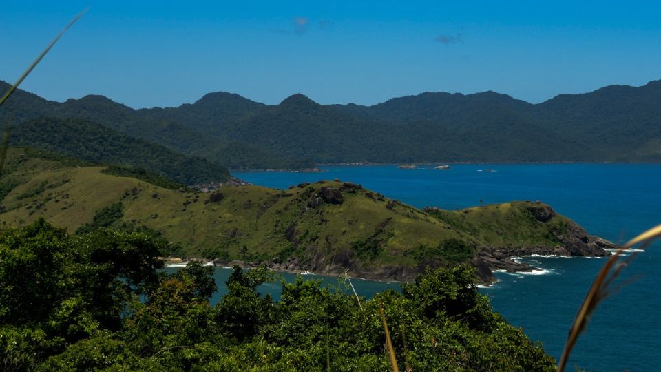 Ilhabela promove ações educativas e de conscientização na Semana do Meio Ambiente 2025