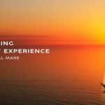 Sparkling Sunset Experience Veuve Clicquot By Salka al Mare -Ilhabela Experiências Exclusivas