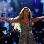 Confira a programação completa do 13º Festival da Sardinha com destaque para a cantora Elba Ramalho e Bicho de Pé