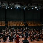 Festival Vermelhos 2025: Música clássica e popular no coração da Mata Atlântica