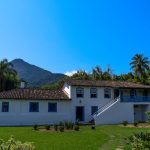Ilhabela no outono - Dicas do que fazer no arquipélogo nesta época do ano (cultura, gastronomia, natureza, vida noturna)