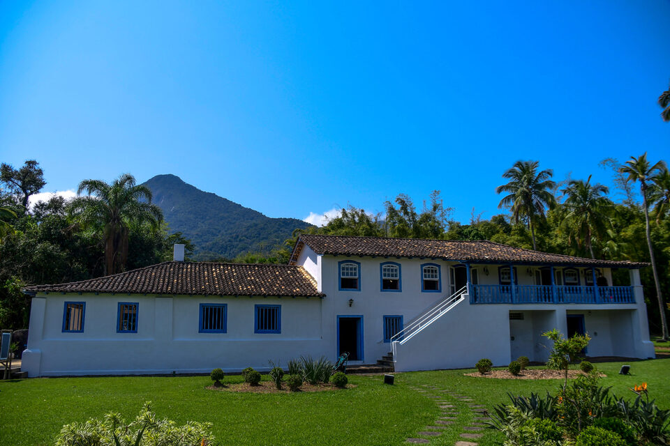 Ilhabela no outono - Dicas do que fazer no arquipélogo nesta época do ano (cultura, gastronomia, natureza, vida noturna)