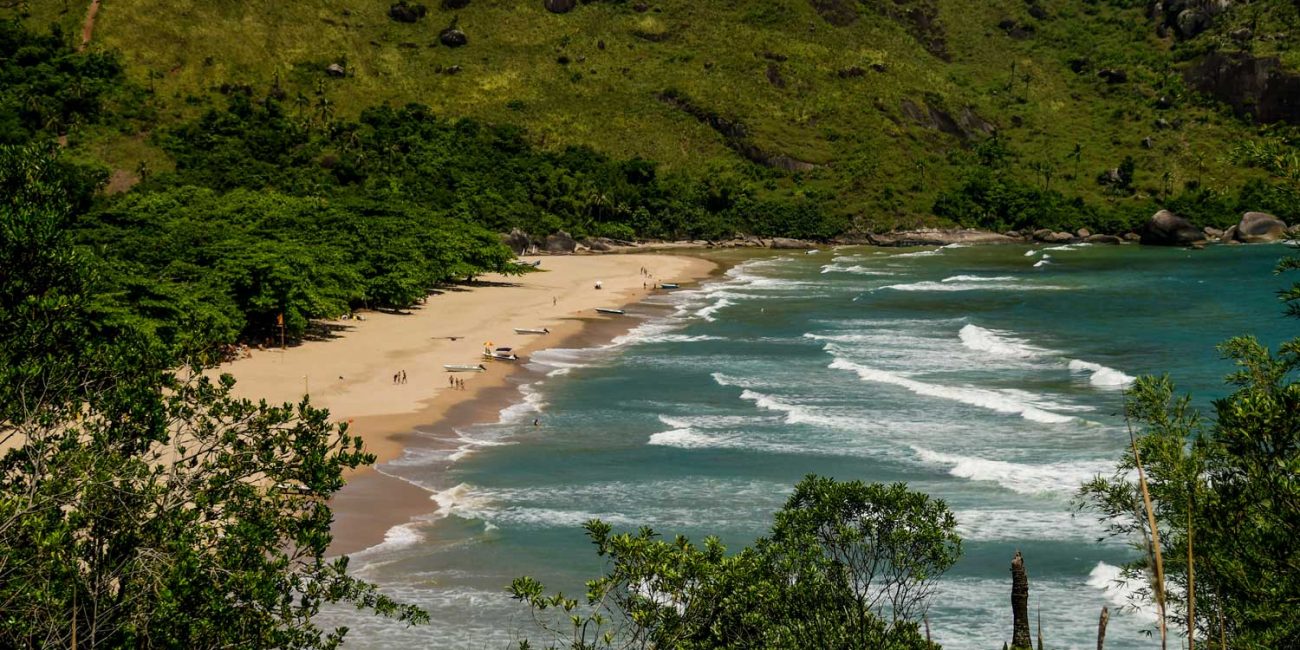 Festa de Santa Verônica e Circuito Cultural na Praia do Bonete são adiados para os dias 11 e 12 de julho