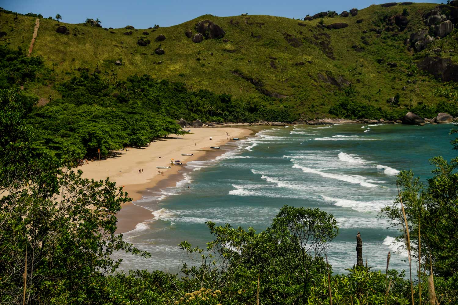 Festa de Santa Verônica e Circuito Cultural na Praia do Bonete são adiados para os dias 11 e 12 de julho
