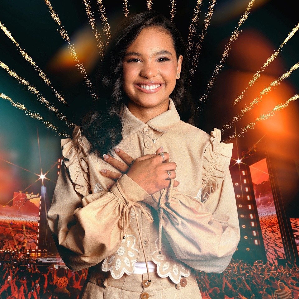 Shows de música gospel abrem programação dos 220 anos de Ilhabela