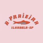 A Praieira - Escuna em Ilhabela para passeios privativos, eventos e celebrações a bordo, experiências gastronômicas em grupo de amigos ou família
