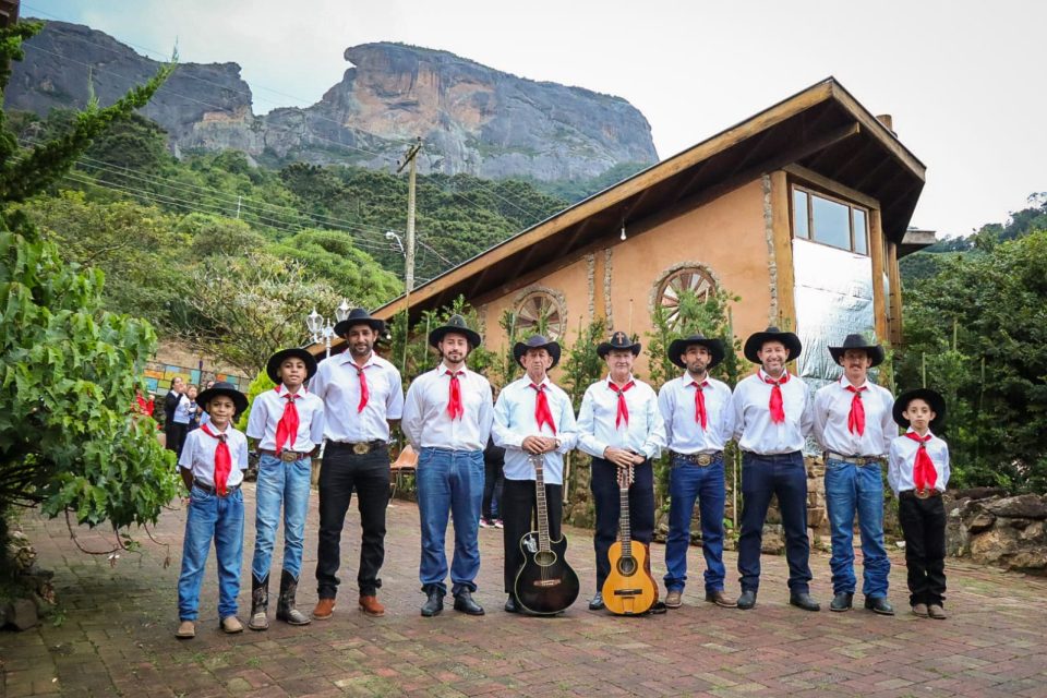 FLAI 2025: veja as manifestações populares confirmadas para a Feira Literária e de Aventura de Ilhabela