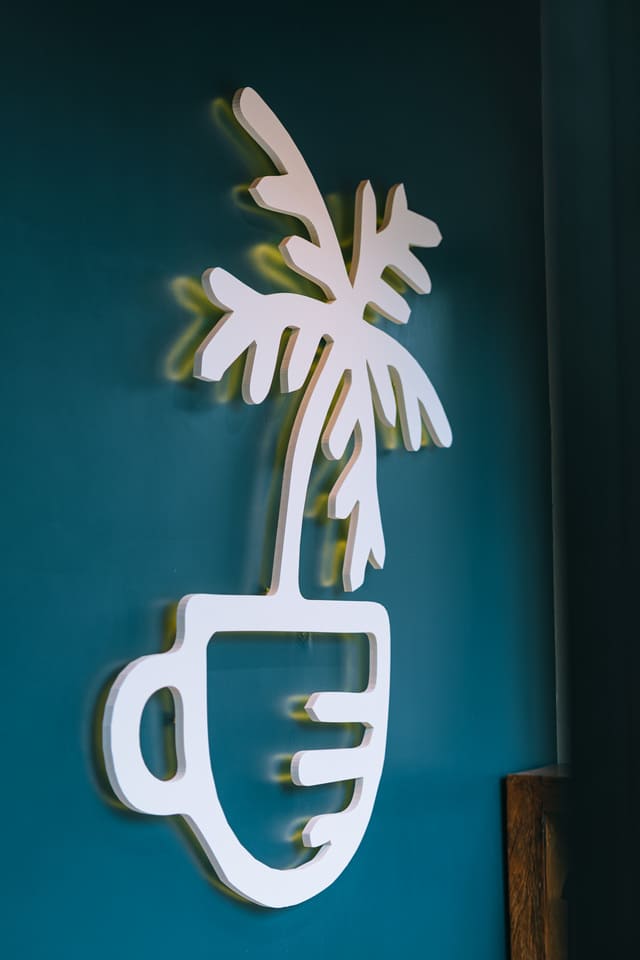 Ilhabela Republic – Experiência, Gastronomia e Lifestyle