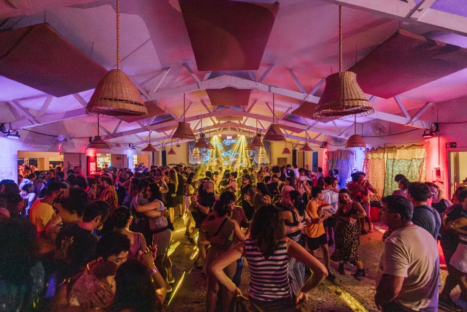 Festival Forró na Ilha encerra com recorde de público, cortejo cultural e noite histórica de shows em Ilhabela