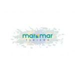 Maremar Turismo - Passeios em Ilhabela