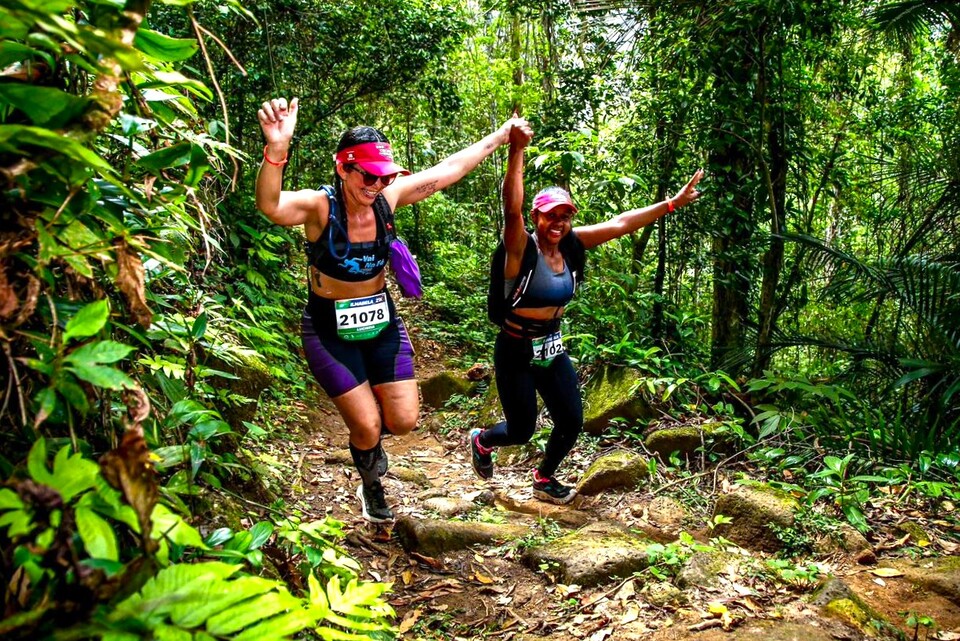 KTR Ilhabela 2026 deve movimentar mais de 2,5 mil pessoas e fortalecer o turismo esportivo na cidade